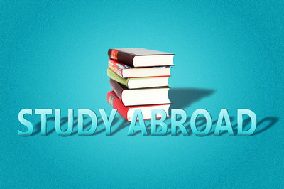 大专学历可以报考菲律宾凯迪雷拉大学国际硕士吗？